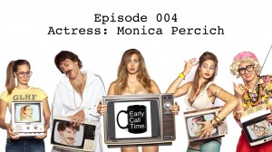 004-MonicaPercich-1