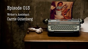 013-CarrieGutenberg