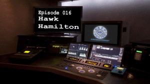 016-HawkHamilton-1