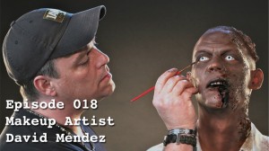 018-DavidMendez