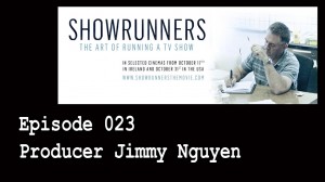 023-JimmyNguyen