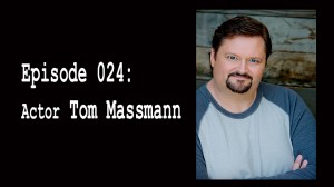 024-TomMassmann