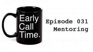 031-mentoring1