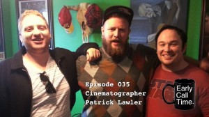 035-PatrickLawler