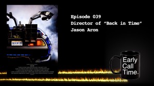 039-JasonAron