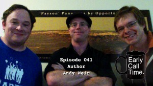 041-AndyWeir