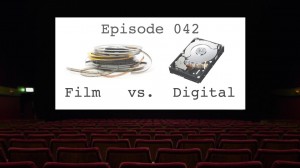 042-Film-vs-Digital