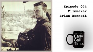 044-BrianBennett