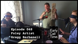 048-GreggBarbanell