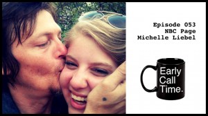 053-MichelleLiebel