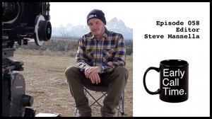 058-SteveMannella