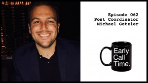 062-MichaelGetzler