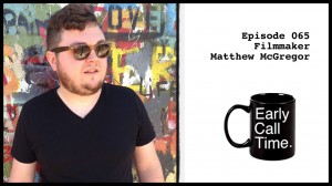 065-MattMcGregor