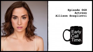 068-AllisonScagliotti