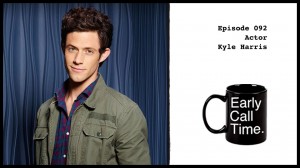 092-KyleHarris