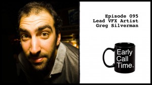 095-GregSilverman