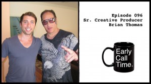 096-BrianThomas